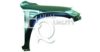 EQUAL QUALITY L05785 Wing